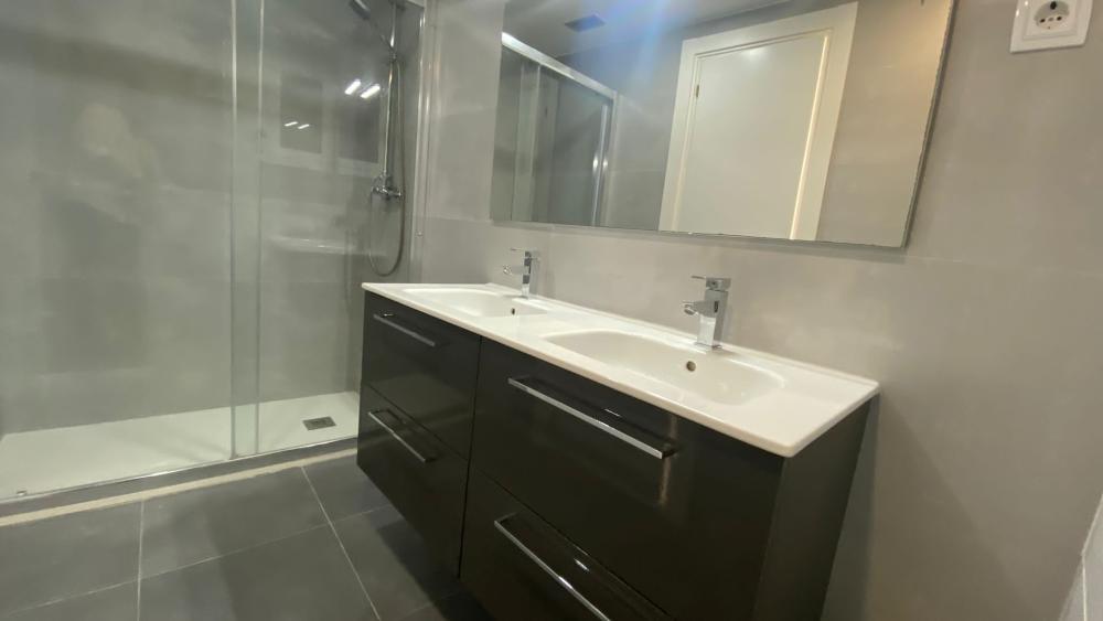  à vendre appartement Sitges Garraf 8