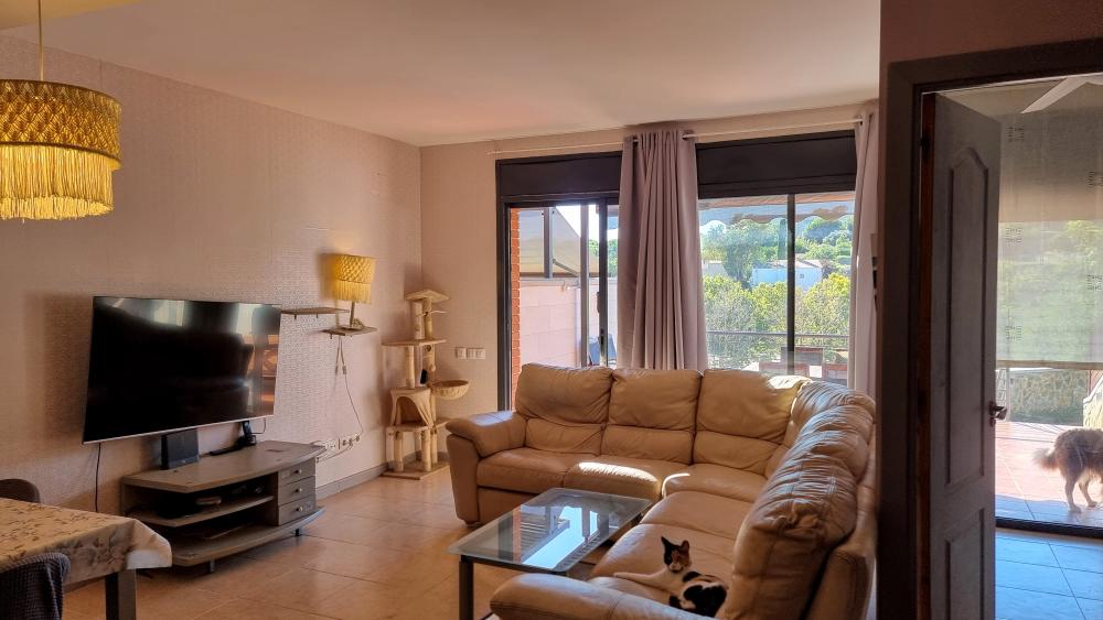  à vendre maison Arenys De Mar Maresme 21