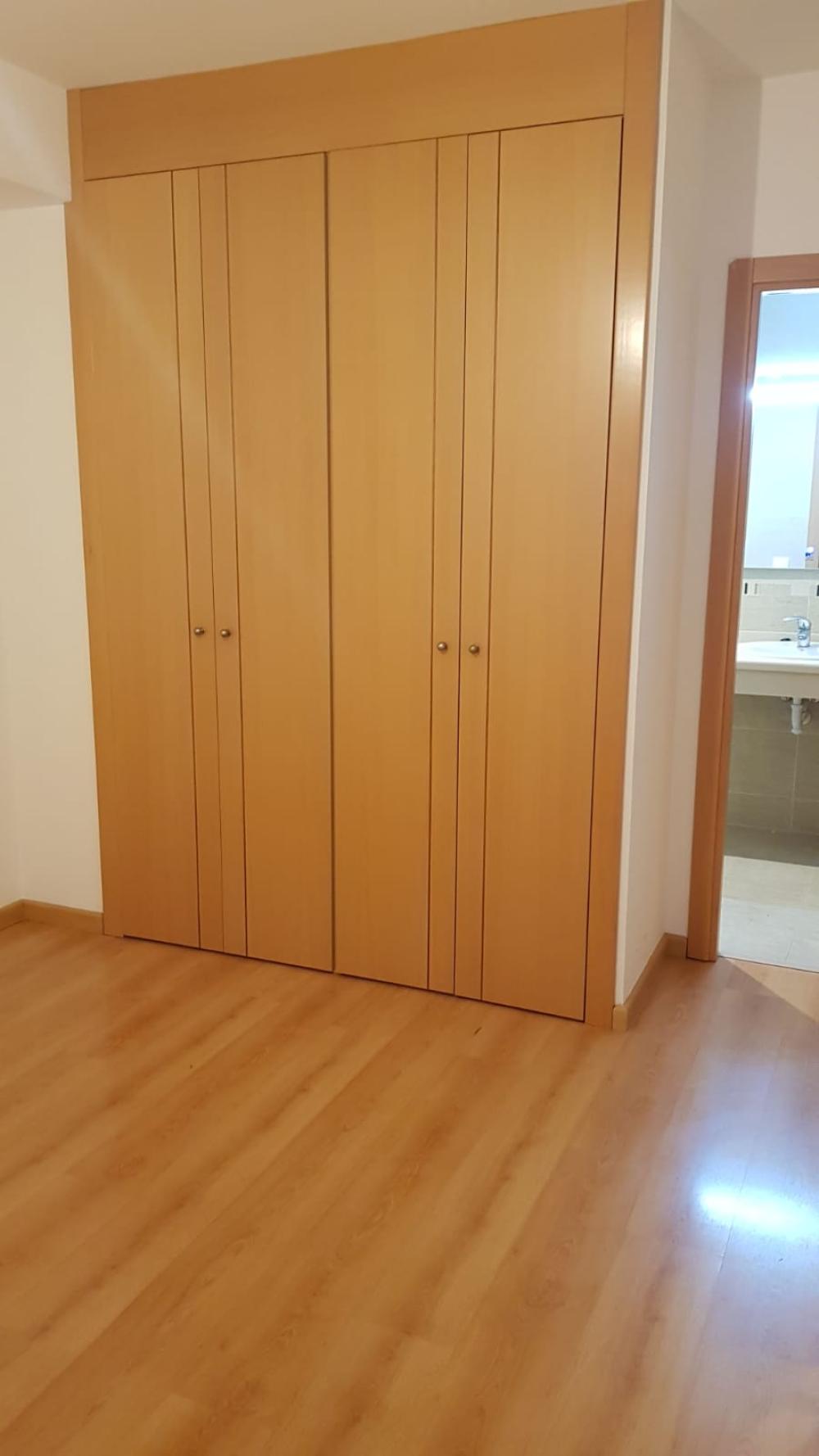  à vendre appartement Pedreguer Marina Alta 17