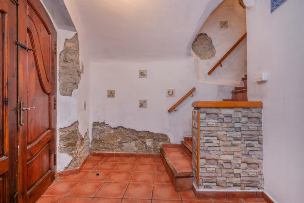  à vendre maison El Pont De Vilomara Bages 3