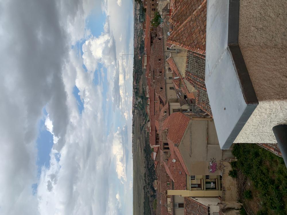  à vendre appartement Segovia Centro 40001 Segovia Sur 19