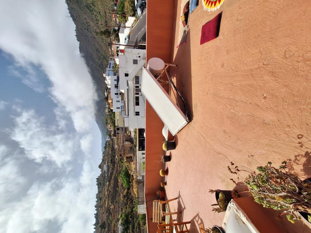  à vendre maison Araya Zona Sureste 33