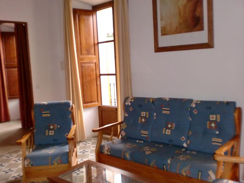  à vendre maison Lloseta Raiguer 10