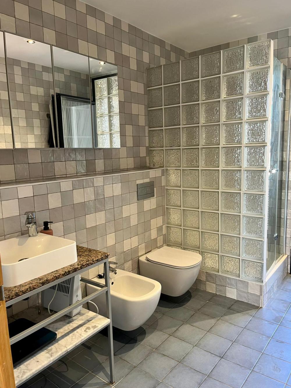  à vendre appartement Coll Blanc Barcelonès 16