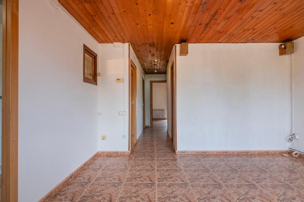  à vendre maison El Pont De Vilomara Bages 73