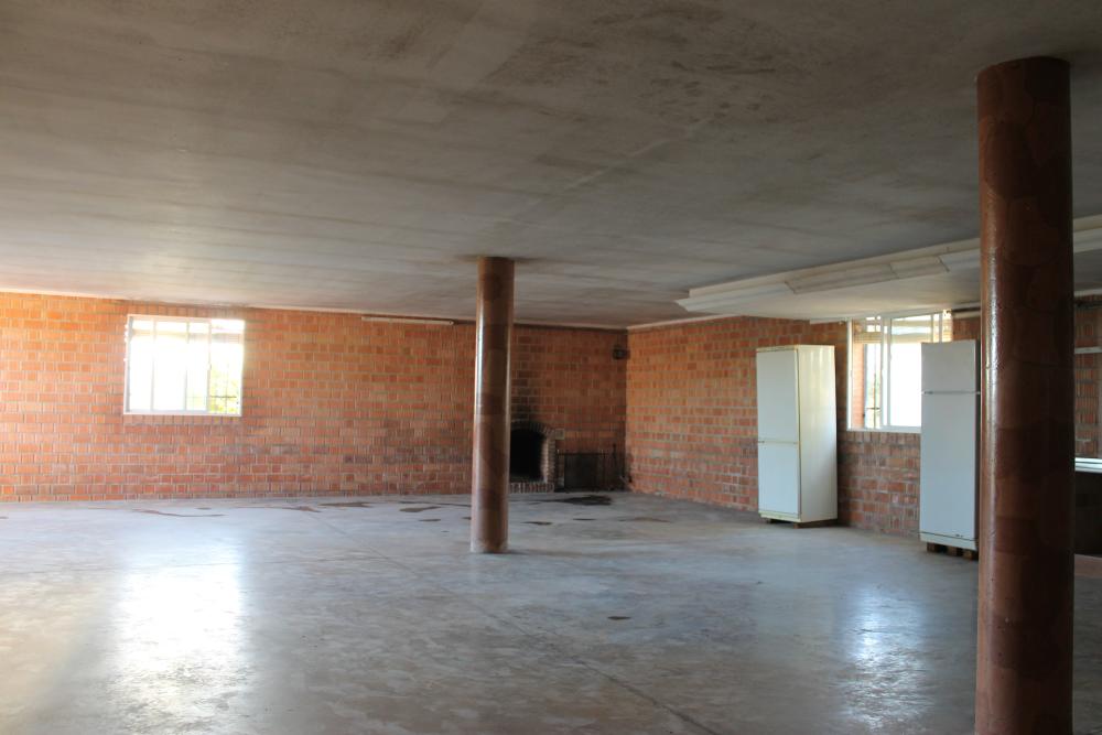  à vendre villa Puente Genil Campiña Sur 27