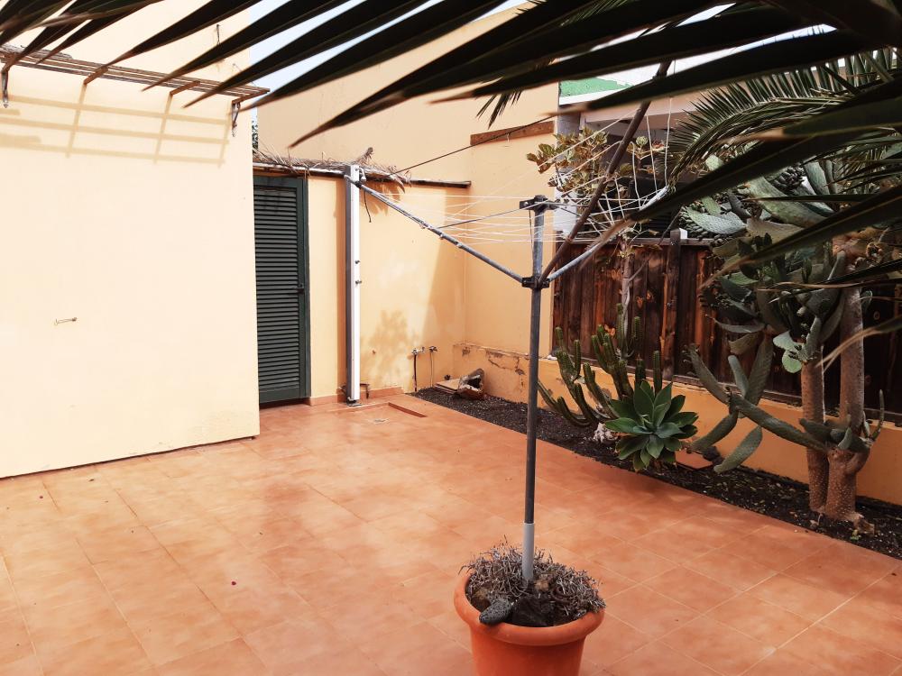  à vendre maison Geafond Oliva (La) 6