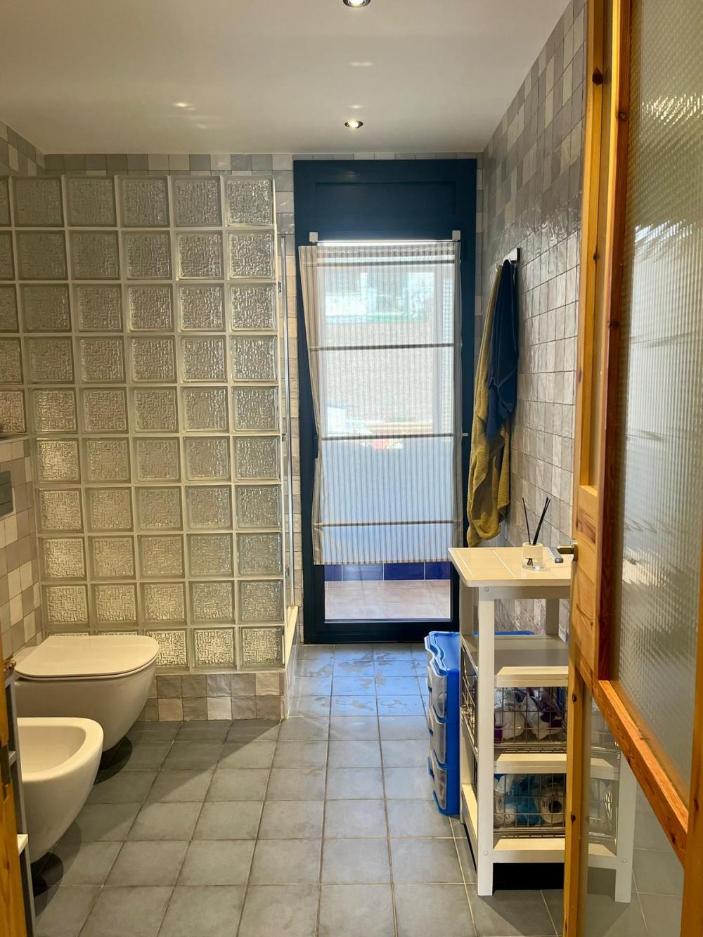  à vendre appartement Coll Blanc Barcelonès 17