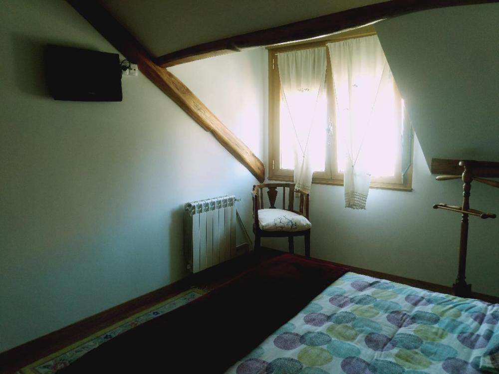  à vendre villa Trasmiras Limia 23