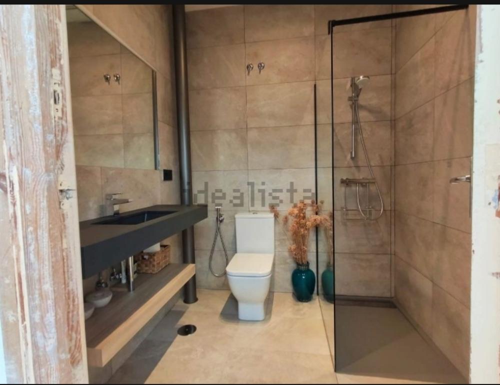  à vendre maison Jerez Centro 11401 Campiña De Jerez 7