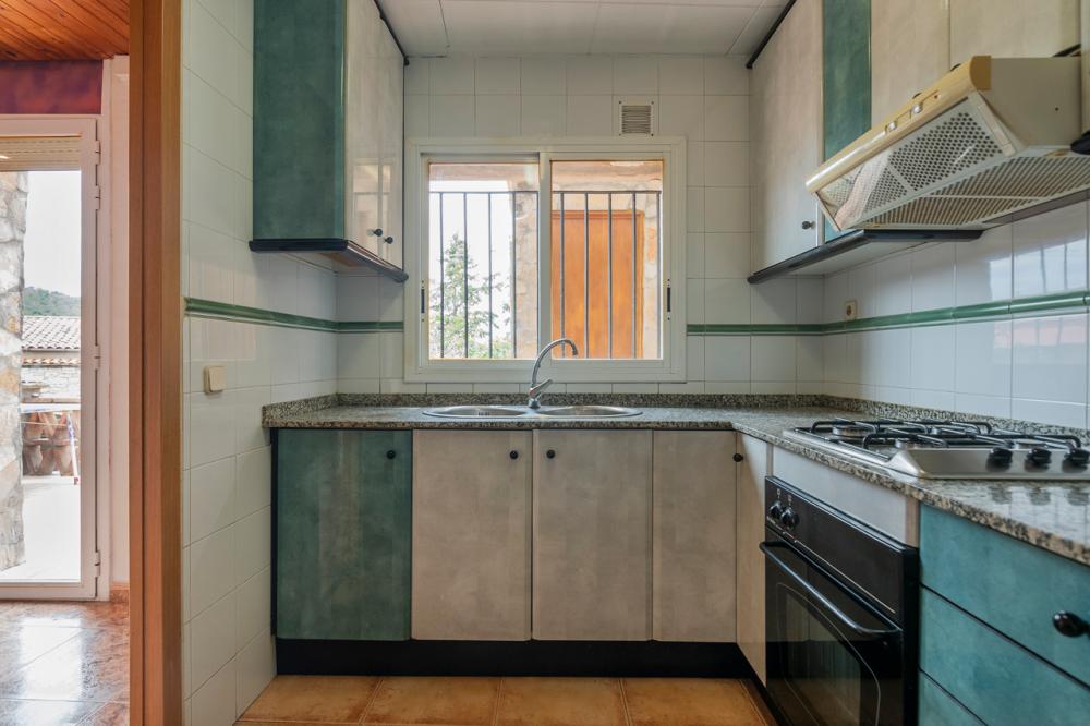  à vendre maison El Pont De Vilomara Bages 67
