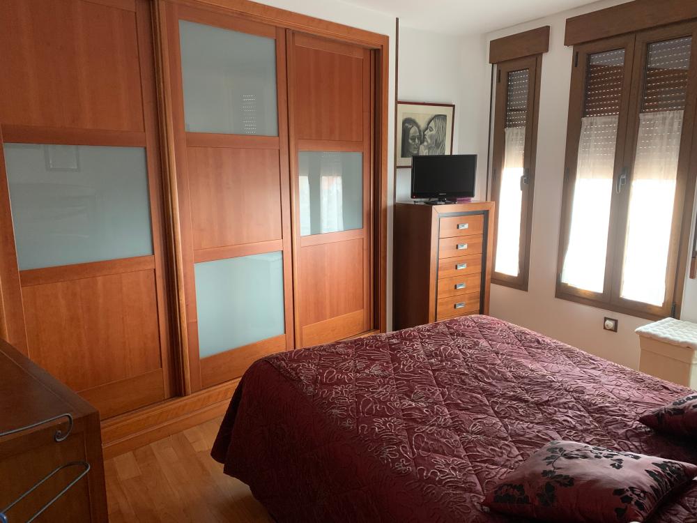  à vendre appartement Segovia Centro 40001 Segovia Sur 7
