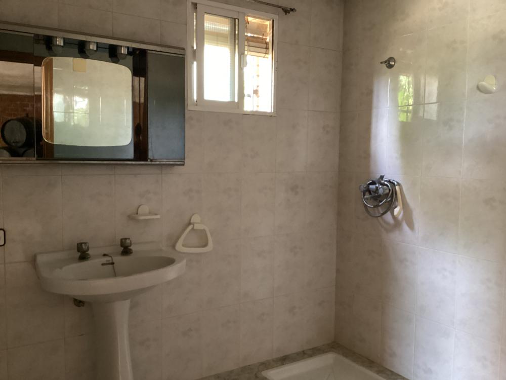  à vendre villa Puente Genil Campiña Sur 31