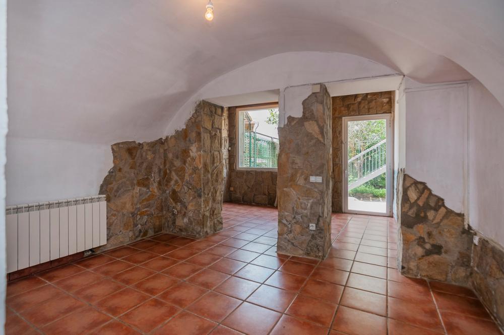  à vendre maison El Pont De Vilomara Bages 18