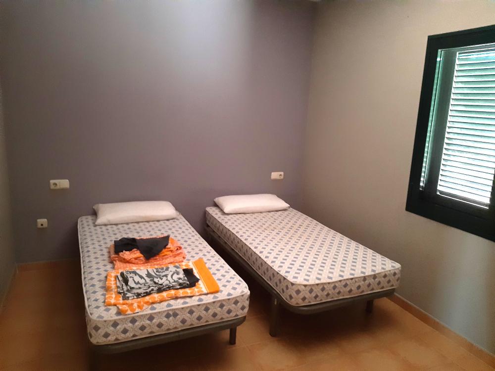  à vendre maison Geafond Oliva (La) 21