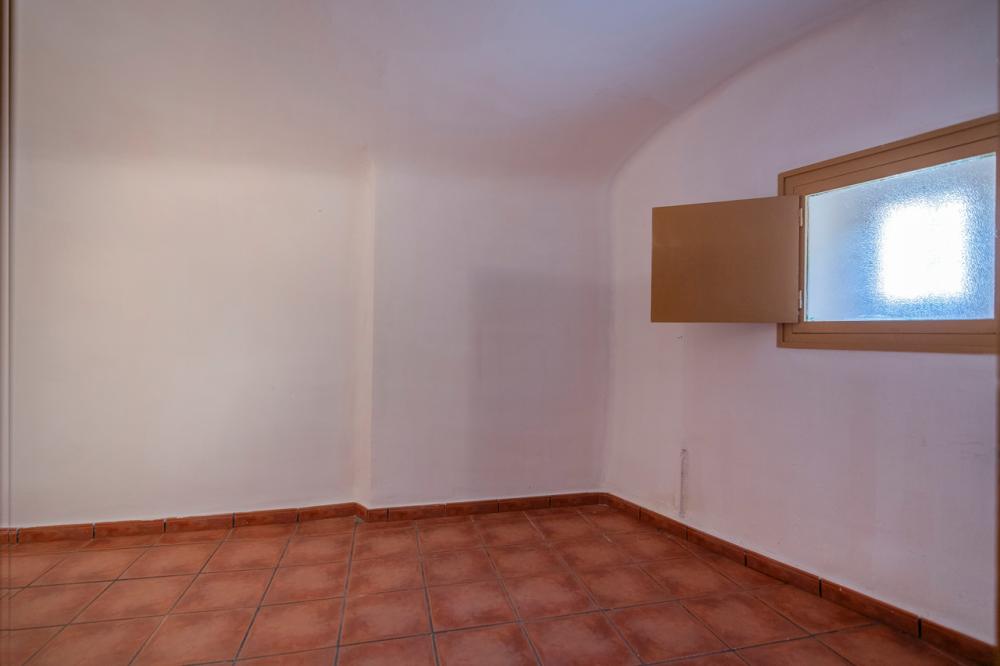  à vendre maison El Pont De Vilomara Bages 7