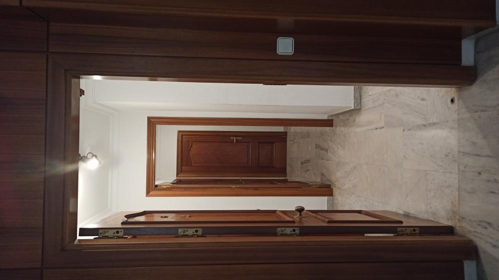  à vendre appartement Málaga Centro 29007 Málaga-Costa Del Sol 7