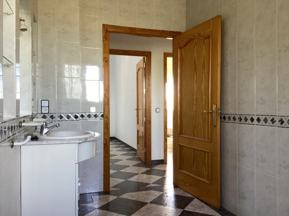  à vendre villa Puente Genil Campiña Sur 15