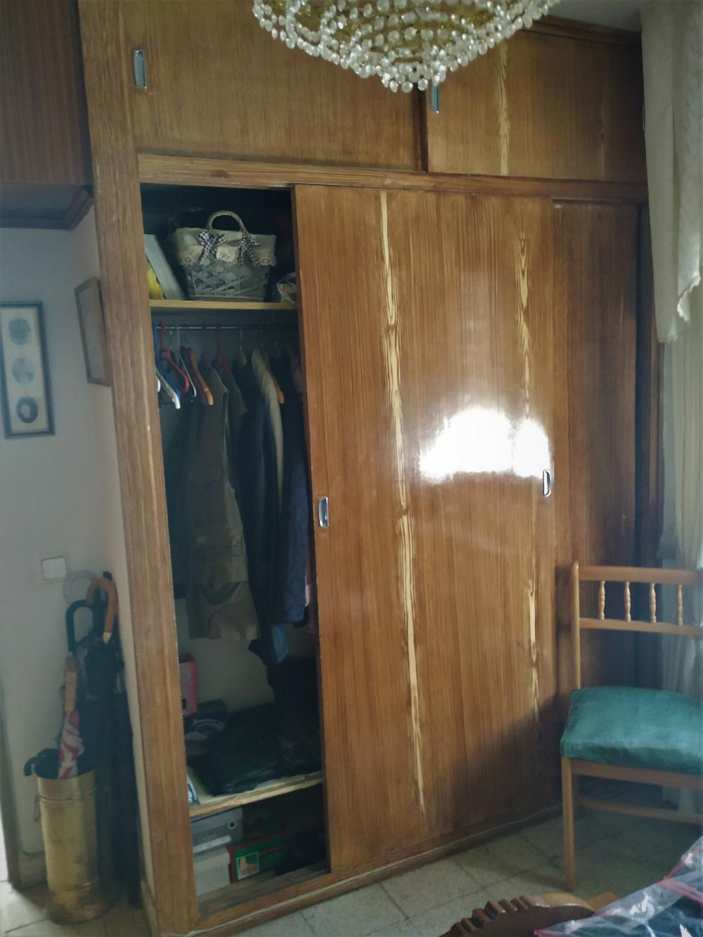  à vendre appartement San Lorenzo Del Escorial Cuenca Del Guadarrama 16