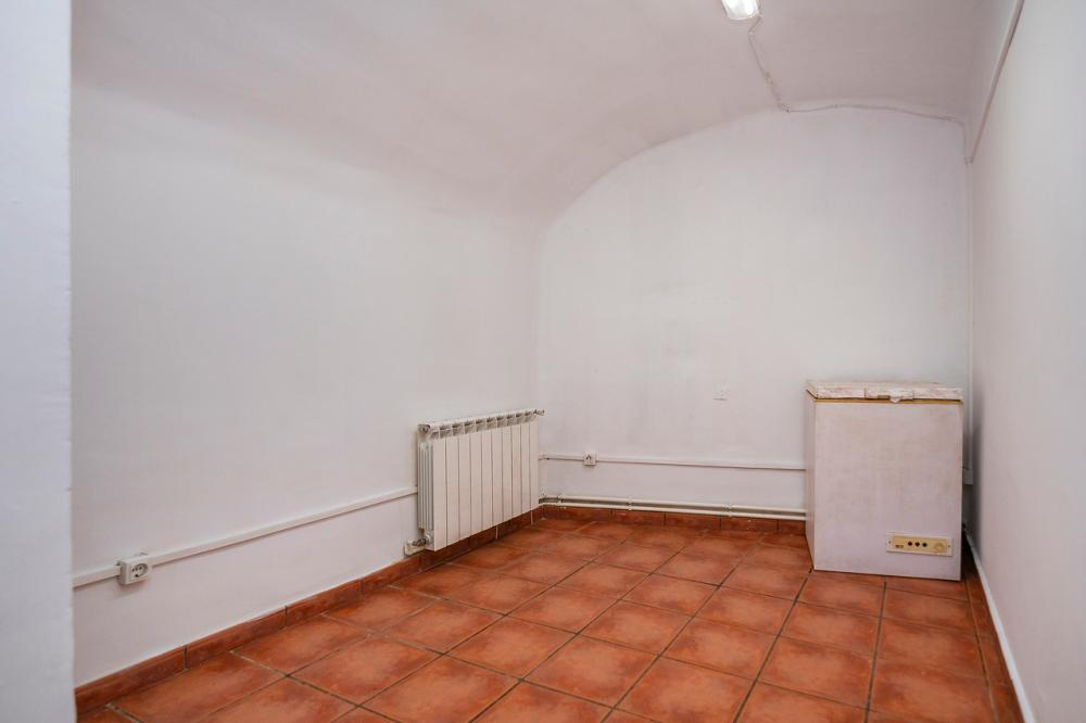  à vendre maison El Pont De Vilomara Bages 13