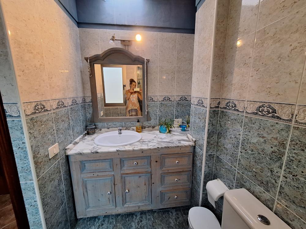  à vendre maison Araya Zona Sureste 25