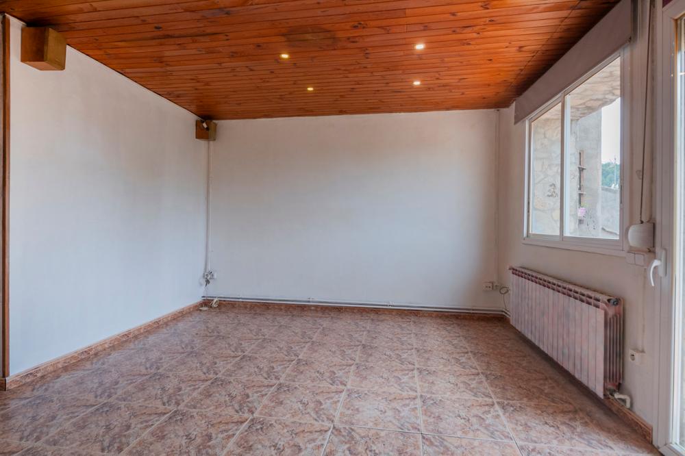  à vendre maison El Pont De Vilomara Bages 68