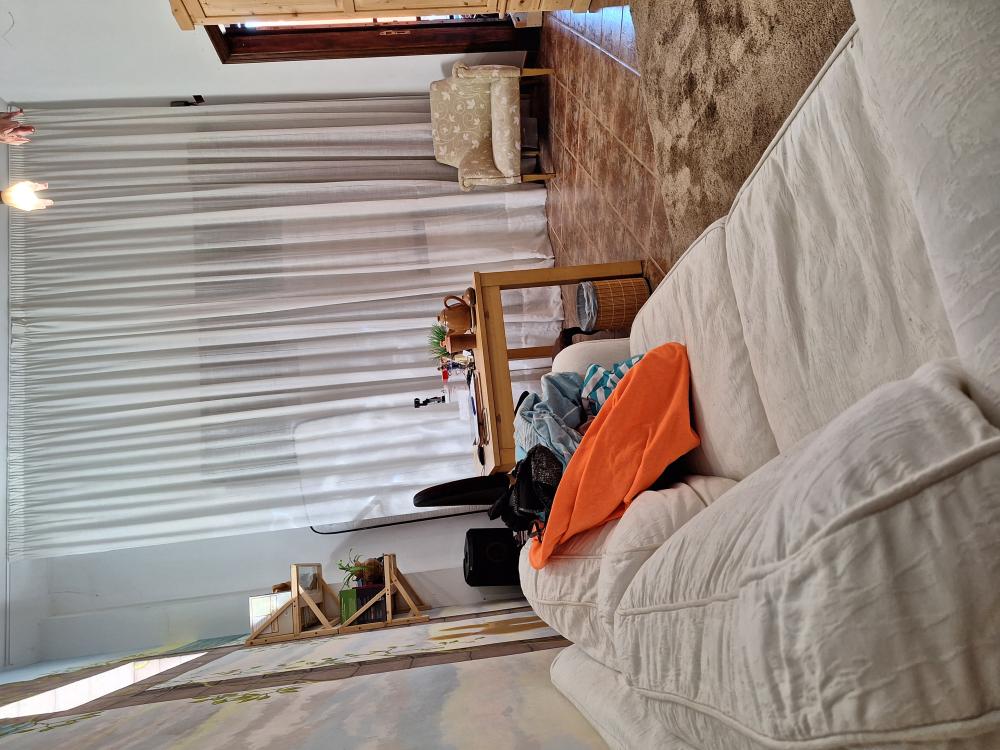  à vendre maison Araya Zona Sureste 53