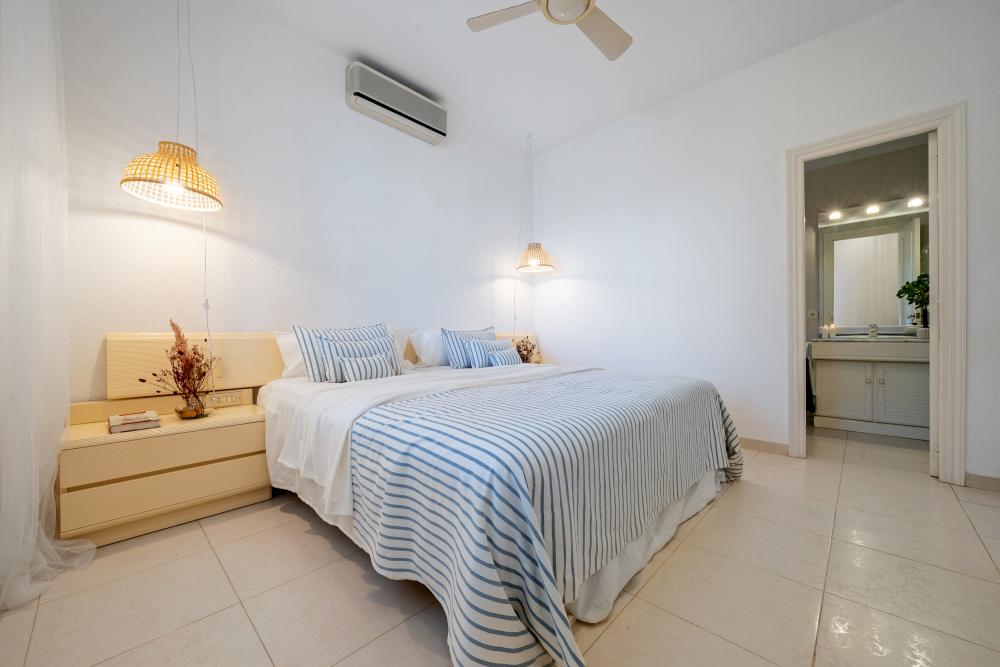 à vendre maison Salou Tarragonès 26
