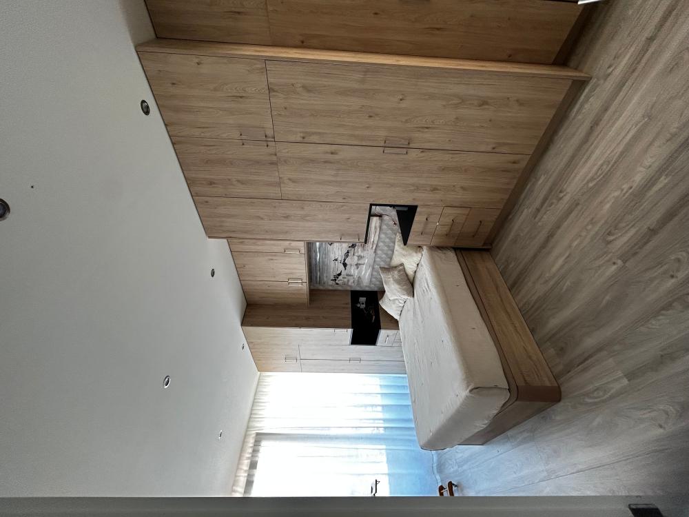  à vendre appartement Guanarterme Palmas De Gran Canaria (Las) 24