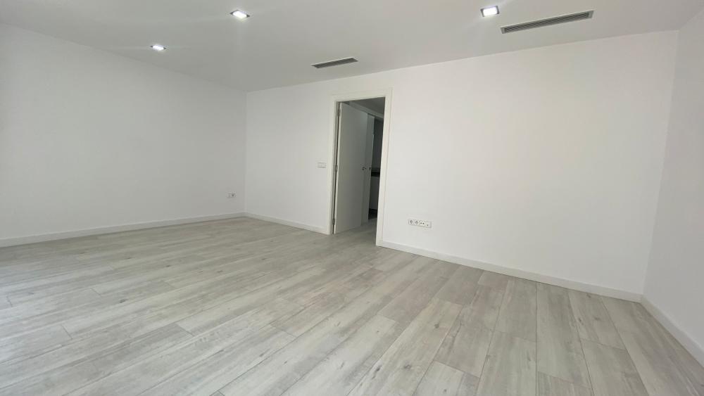  à vendre appartement Sitges Garraf 2