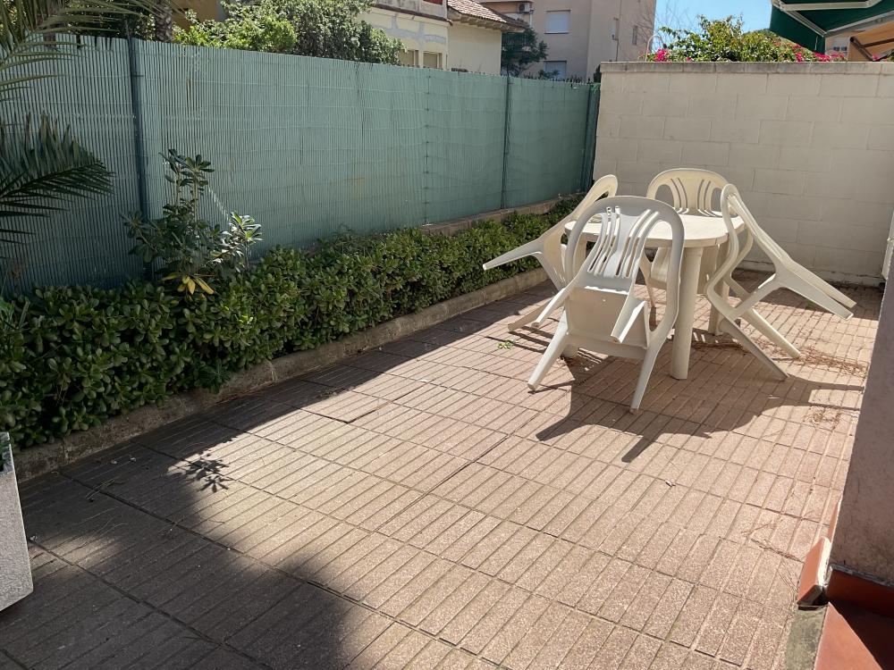  à vendre maison de ville Pineda De Mar Maresme 24