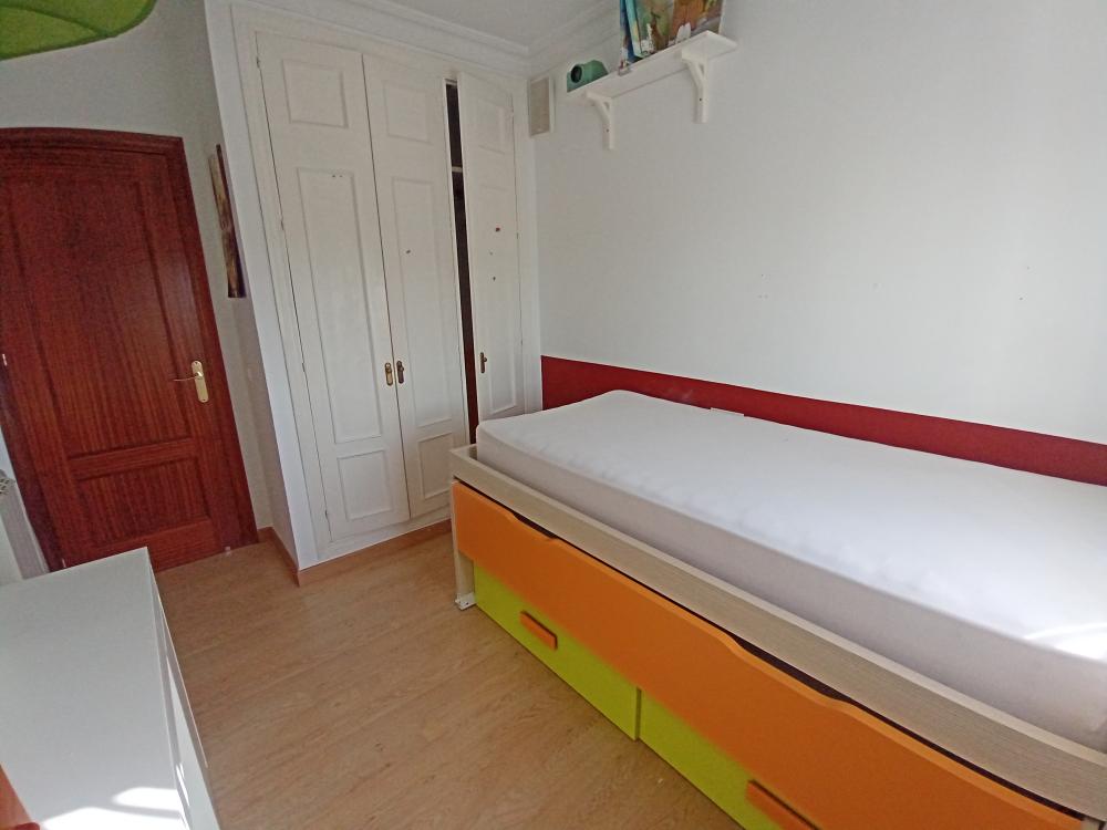  à vendre appartement El Puerto De Santa Maria Bahía De Cádiz 7