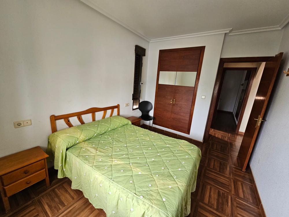  à vendre maison jumelée Playa De Los Locos-Aguas Nuevas-Torreblanca Baix Segura 3