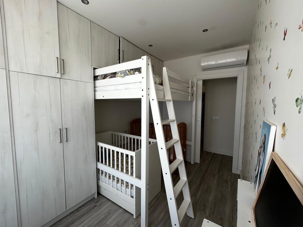  à vendre appartement Guanarterme Palmas De Gran Canaria (Las) 27