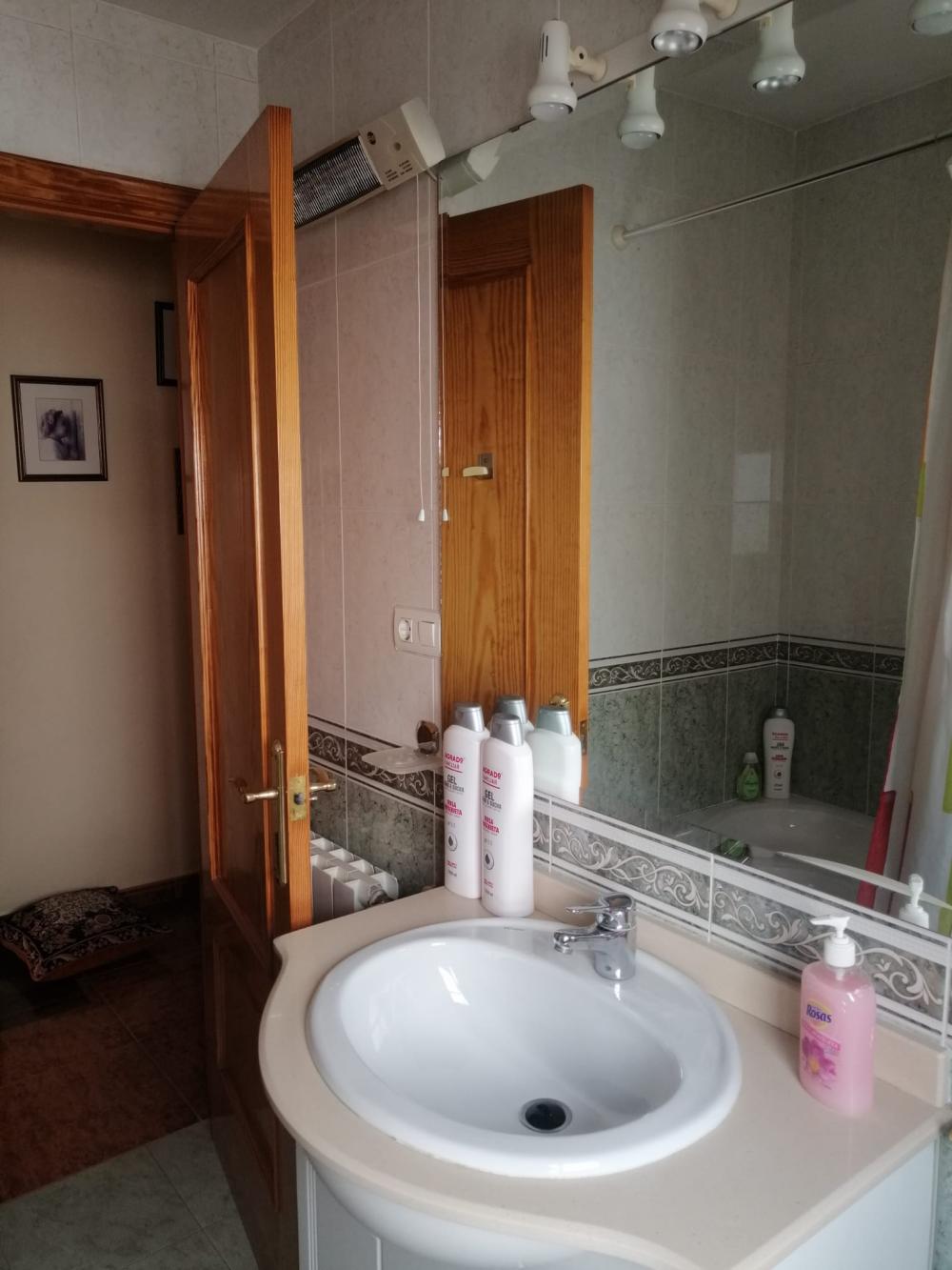  à vendre maison Cehegín Noroeste 7
