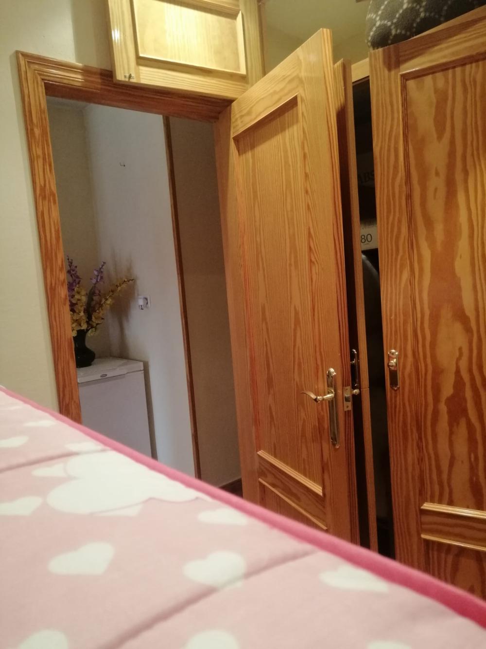  à vendre maison Cehegín Noroeste 11