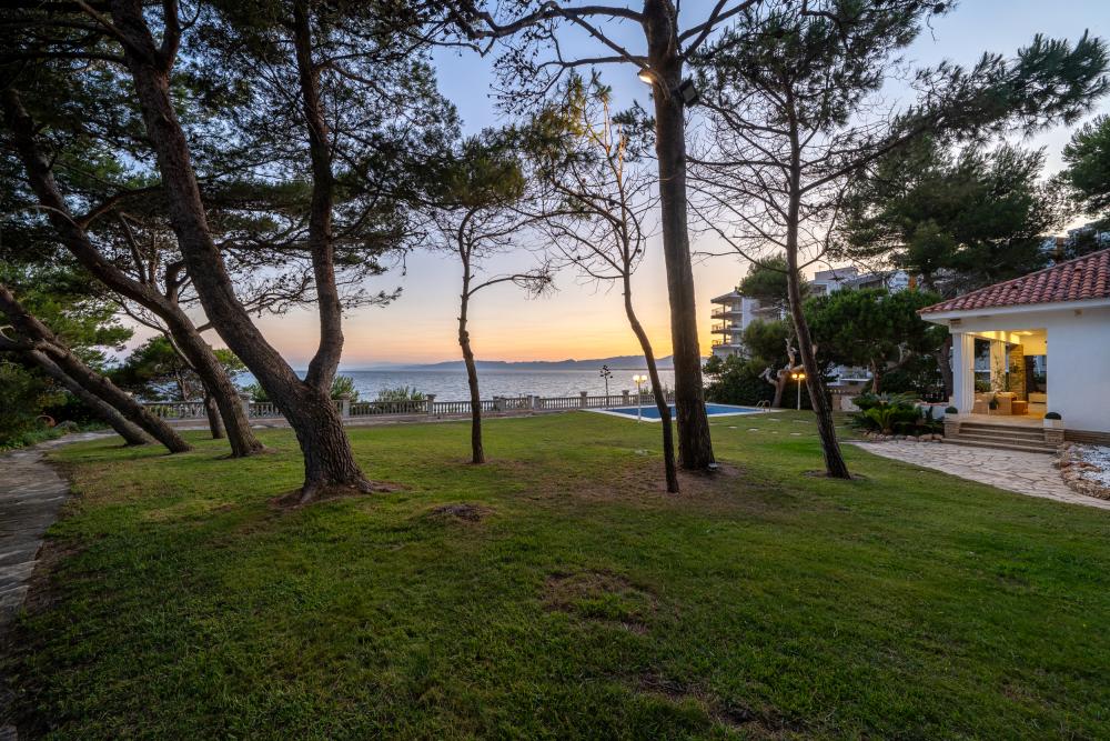  à vendre maison Salou Tarragonès 54