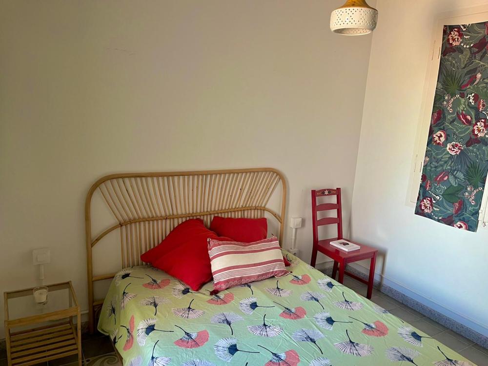  à vendre appartement Coll Blanc Barcelonès 11