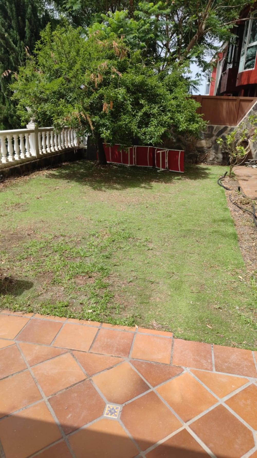  à vendre duplex Cuesta De La Grama Área Centro 24