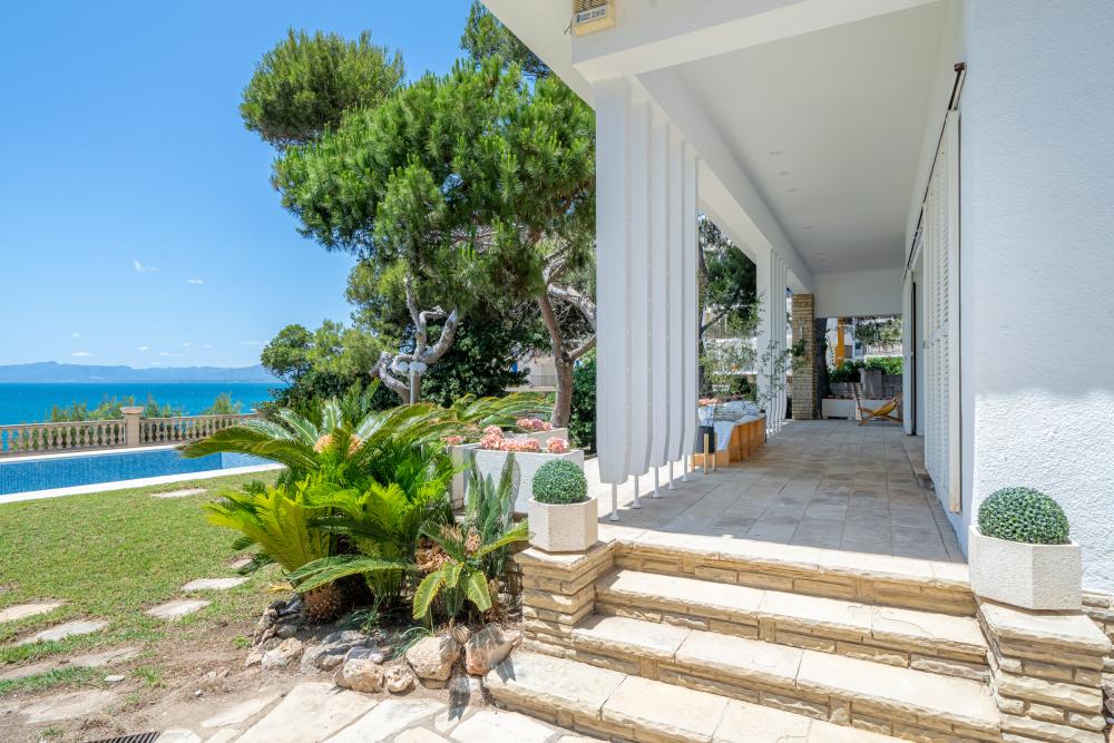  à vendre maison Salou Tarragonès 47