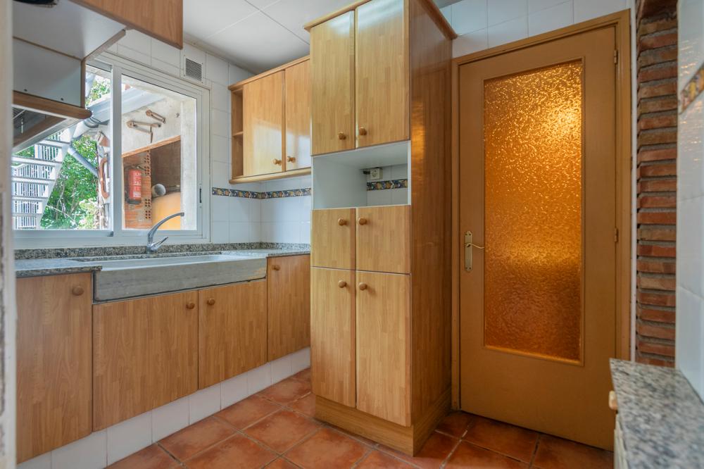  à vendre maison El Pont De Vilomara Bages 27