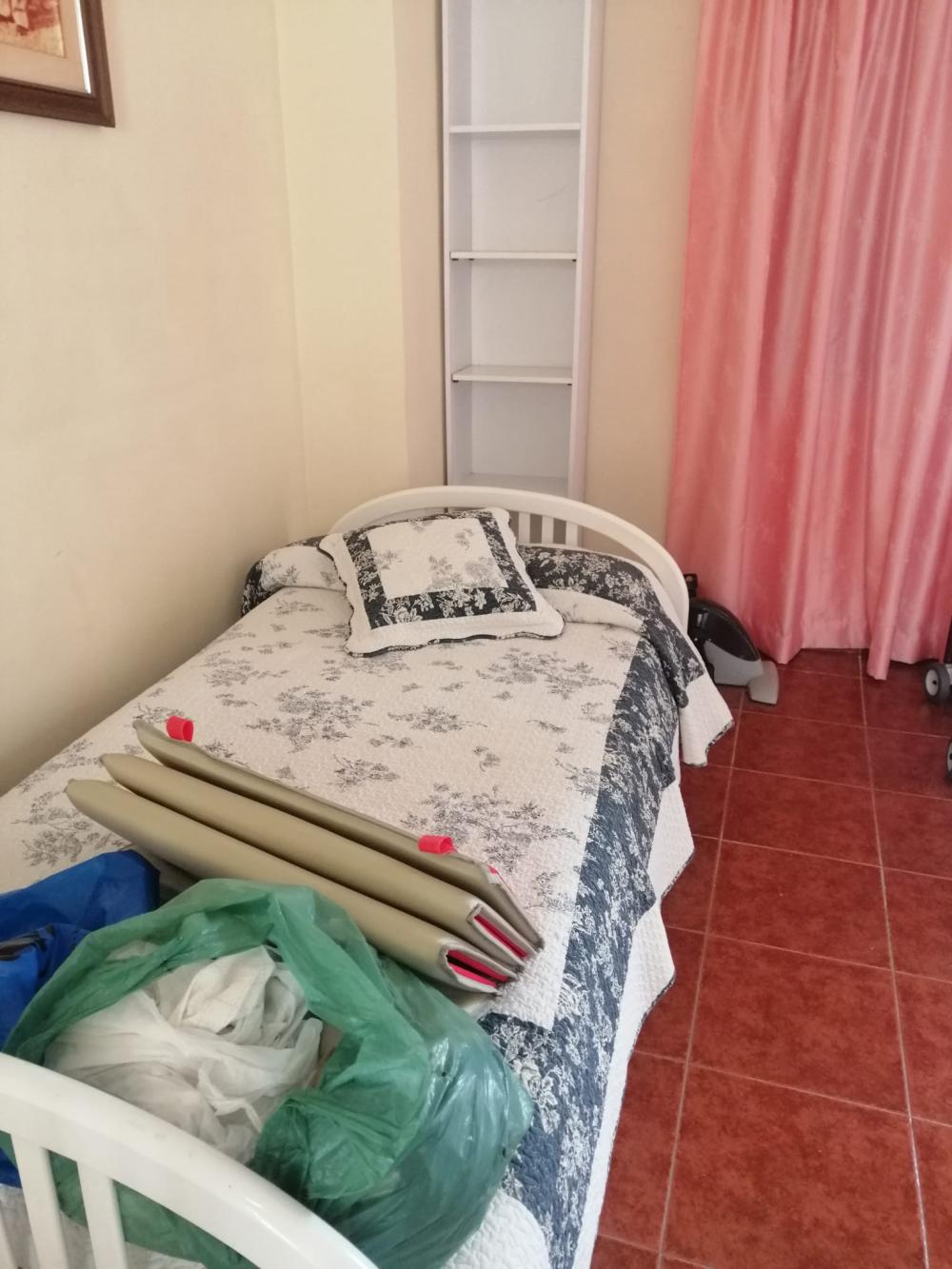  à vendre maison Cehegín Noroeste 24