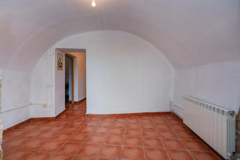  à vendre maison El Pont De Vilomara Bages 21
