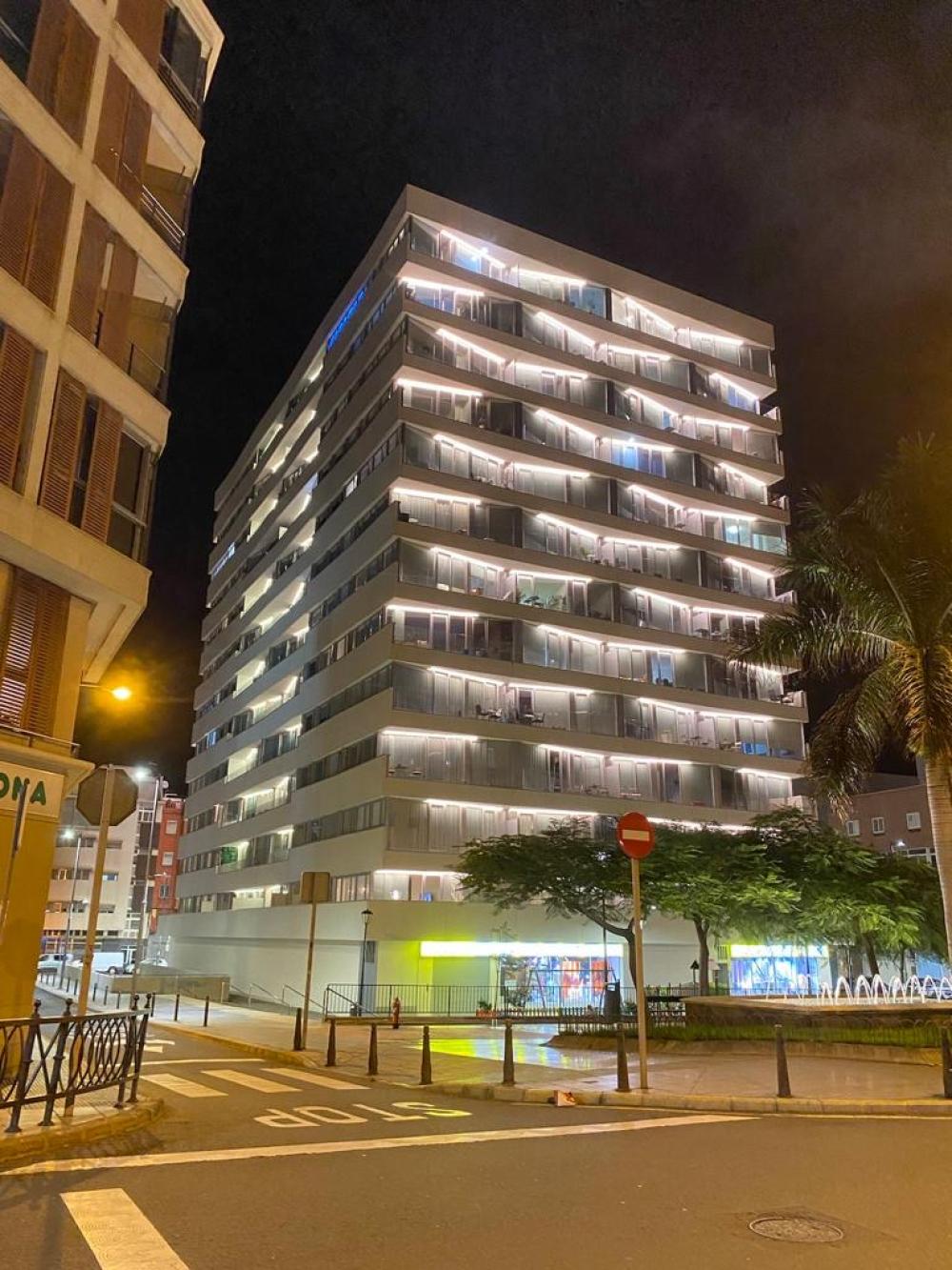  à vendre appartement Guanarterme Palmas De Gran Canaria (Las) 3