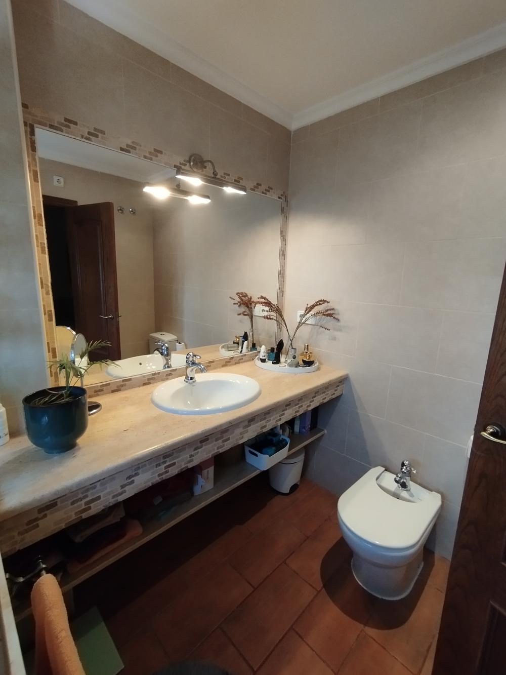  à vendre maison Las Bayas Baix Vinalopó 15