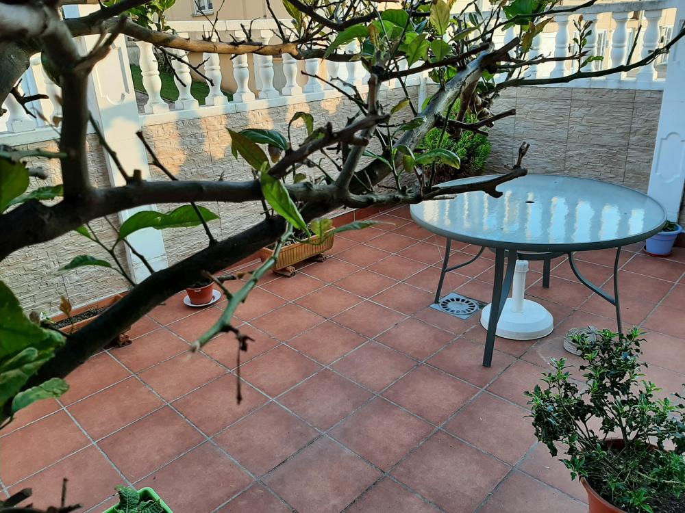  à vendre villa Soto De La Marina Comarca De Santander 9