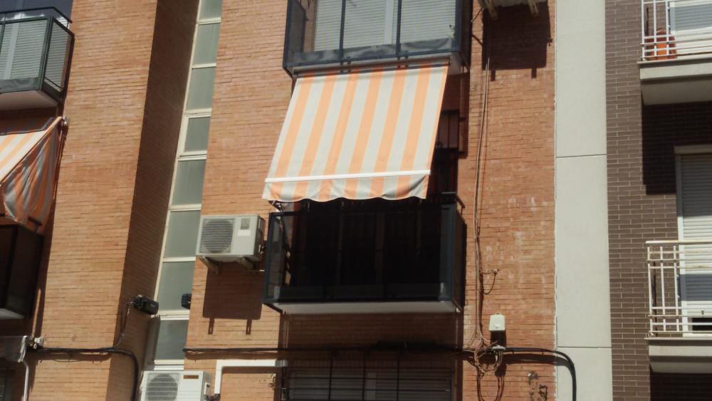  à vendre appartement Isla Chica Metropolitana De Huelva 23