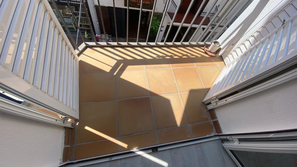  à vendre appartement Sitges Garraf 4
