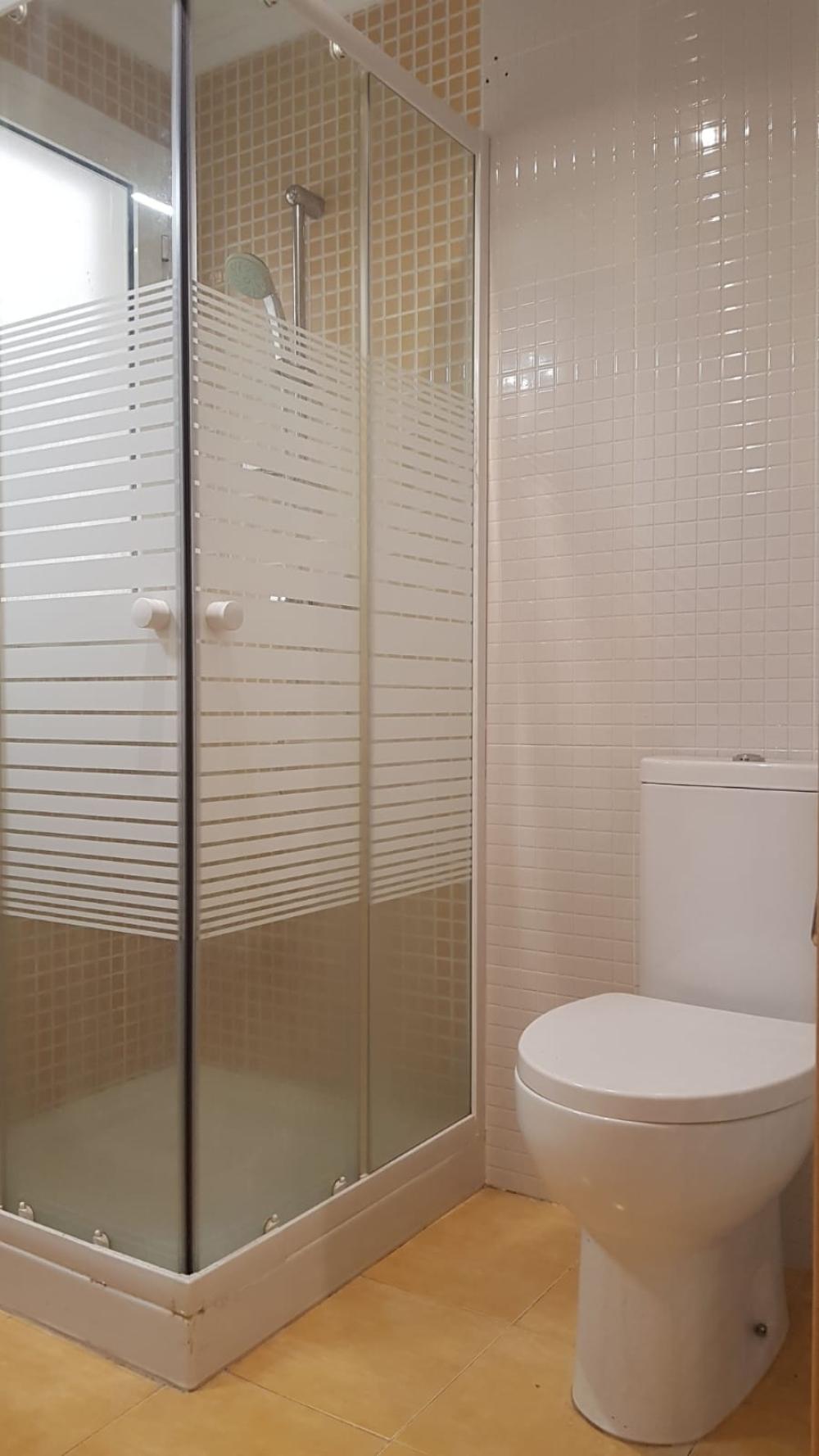  à vendre appartement Pedreguer Marina Alta 13
