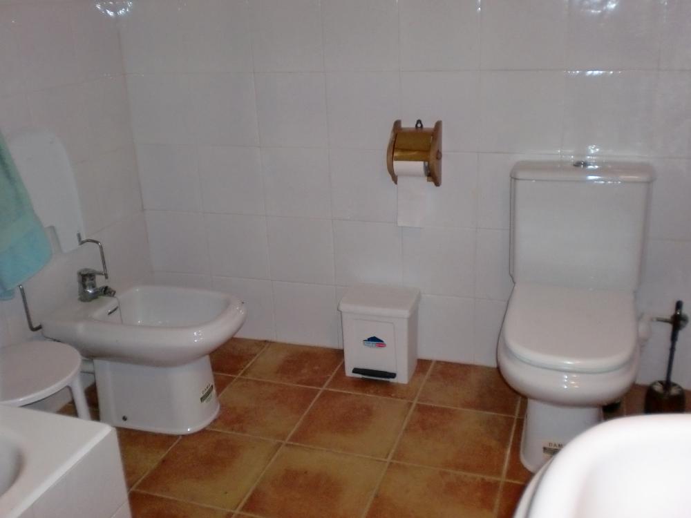  à vendre maison Lloseta Raiguer 6